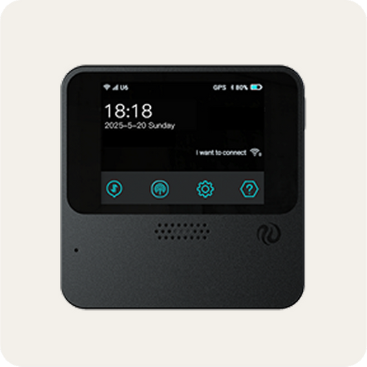 公式】チャージ式ポケットWiFi eSIM モバイルルーター ホームルーター 公式】チャージ式ポケットWiFi eSIM モバイルルーター ホームルーター