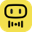 FREEBOT logo